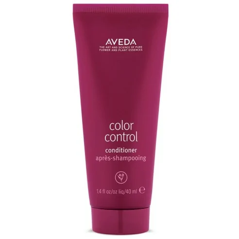 Aveda - Acondicionador Color Control 40 ml