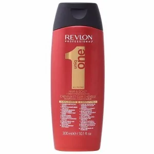 Revlon - Uniq One All in One Shampoo
