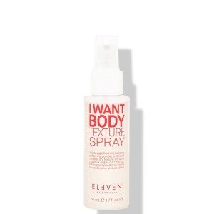 Eleven Australia - I Want Body Texture Spray 50 ml