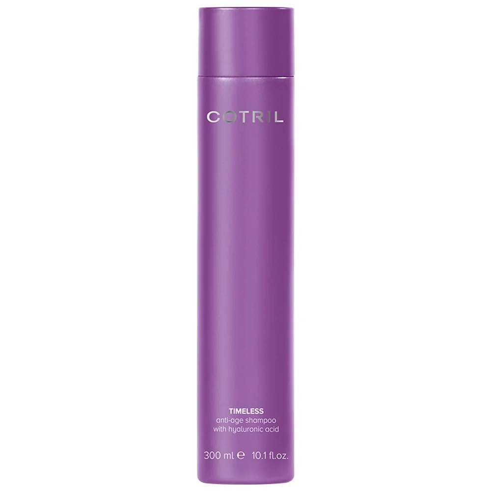 COTRIL Color Care Protective Shampoo 300ml