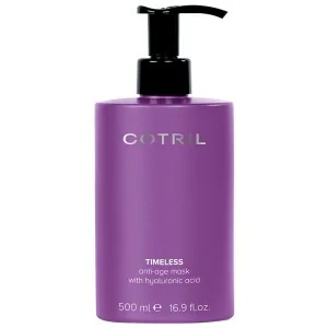Cotril - Anti-Aging Mask Timeless 500 ml
