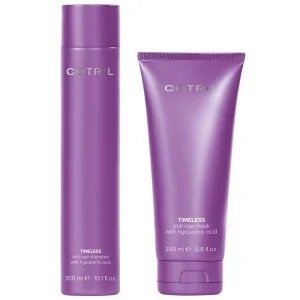 Cotril - Timeless Pack Shampoo 300 ml + Mask 200 ml