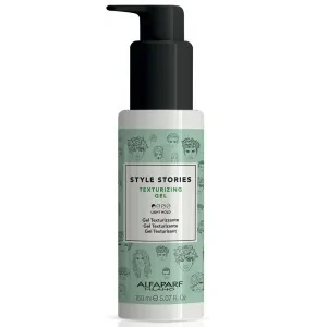 Alfaparf - Style Stories Gel Texturizante 150 ml Alfaparf - Style Stories Gel Texturizante 150 ml