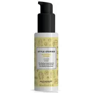 Alfaparf - Style Stories Creme Seco 150 ml Alfaparf - Style Stories Creme Seco 150 ml