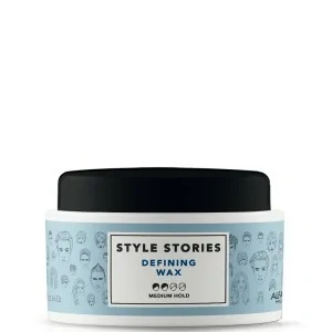 Alfaparf - Style Stories Cera Definidora 75 ml Alfaparf - Style Stories Cera Definidora 75 ml