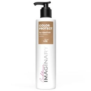 Imaginary Colors - Condicionador Color Protect para Cabelos Coloridos 300 ml Imaginary Colors - Condicionador Color Protect para Cabelos Coloridos 300 ml