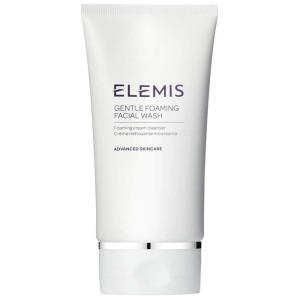 Elemis - Gentle Foaming Facial Wash 150 ml