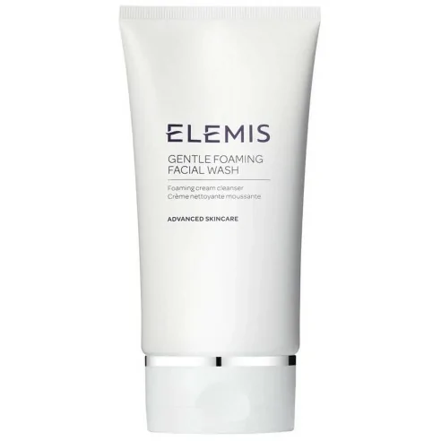 Elemis - Limpiador Facial Espumoso Gentle Foaming Facial Wash 150 ml