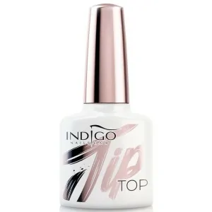 Indigo - Capa de Brillo Tip Top 7 ml