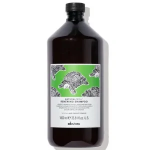 Davines - Champú Anti-Edad NaturalTech Renewing 1000 ml Davines - Champú Anti-Edad NaturalTech Renewing 1000 ml