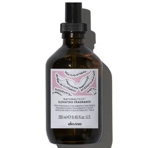 Davines - Fragancia Spray NaturalTech Elevating 250 ml Davines - Fragancia Spray NaturalTech Elevating 250 ml