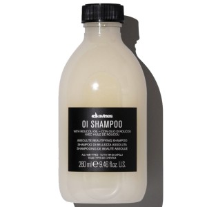 Davines - OI Shampoo 280 ml