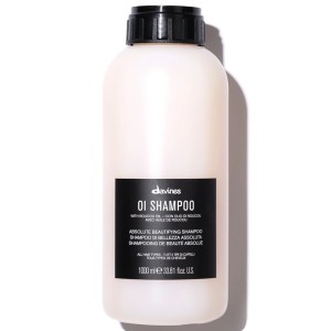 Davines - OI Shampoo 1000 ml