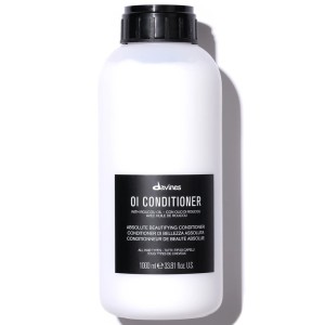 Davines - OI Conditioner 1000 ml