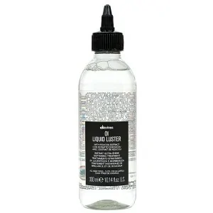 Davines - Tratamiento Iluminador Oi Liquid Luster 300 ml Davines - Tratamiento Iluminador Oi Liquid Luster 300 ml