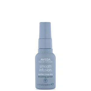 Aveda - Crema Smooth Infusion Perfectly Sleek 40 ml