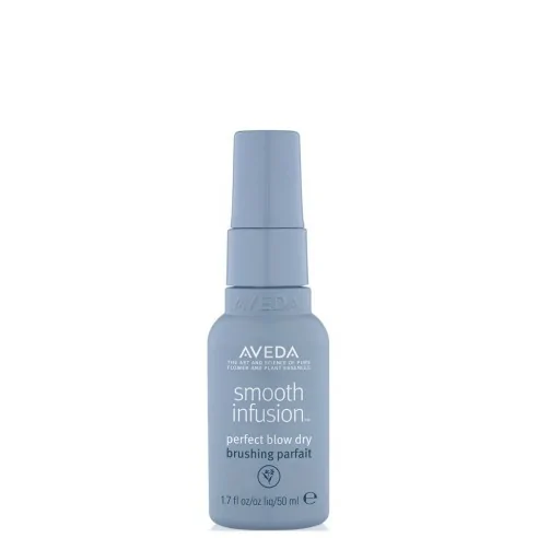 Aveda - Spray Smooth Infusion Perfect Blow Dry 50 ml