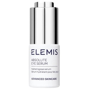 Elemis - Absolute Eye Serum 15 ml