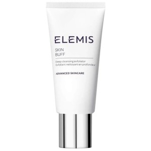 Elemis - Skin Buff Deep Cleansing Exfoliator 50 ml