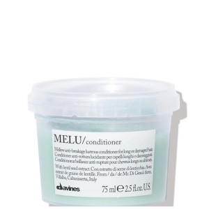 Davines - Essential Haircare Melu Conditioner 75 ml