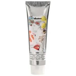 Davines - Bálsamo Hidratante Authentic Moisturising Balm 150 ml Davines - Bálsamo Hidratante Authentic Moisturising Balm 150 ml
