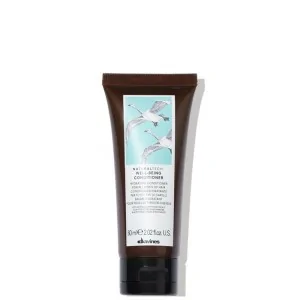 Davines - Acondicionador Hidratante NaturalTech Well-Being 60 ml Davines - Acondicionador Hidratante NaturalTech Well-Being 60 ml