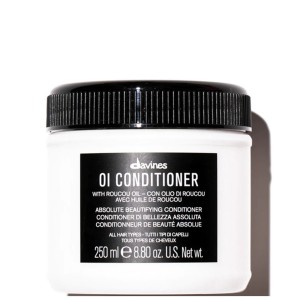 Davines - OI Conditioner 250 ml