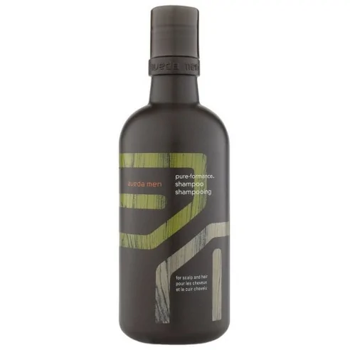 Aveda - Shampooing Pure-Formance Homme 300 ml