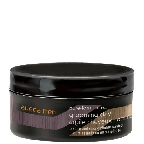 Aveda - Men Pure-Performance Grooming Argila 75 ml