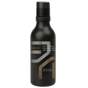 Aveda - Men Pure-Formance Liquid Pomade 200 ml