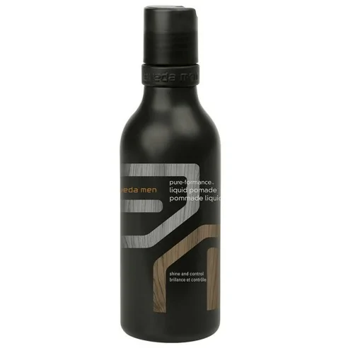 Aveda - Pommade liquide Homme Pure-Formance 200 ml