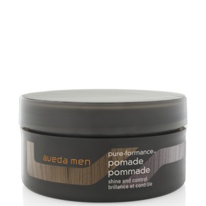Aveda - Men Pure Formance Pomade 75 ml