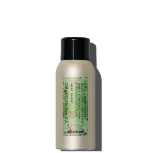 Davines - Laca Fijación Fuerte More Inside Strong Hairspray 100 ml