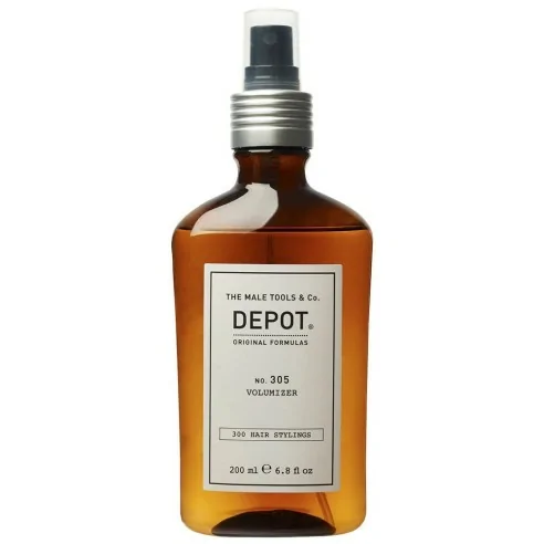 Depot - Spray Testurizzante Nº305 Volumizer 200 ml