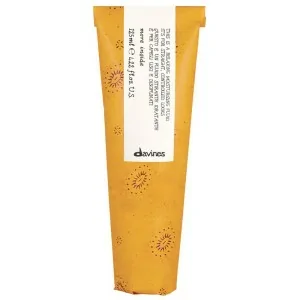 Davines - Fluido Humectante More Inside Relaxing Moisturizing Fluid 125 ml Davines - Fluido Humectante More Inside Relaxing Moisturizing Fluid 125 ml