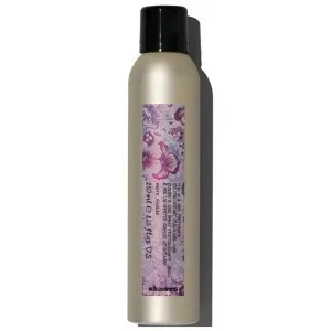 Davines - Spray Texturizante More Inside Dry Texturizer 250 ml Davines - Spray Texturizante More Inside Dry Texturizer 250 ml