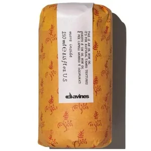 Davines - Fluido Texturizante Anti-Frizz More Inside Oil Non Oil 250 ml Davines - Fluido Texturizante Anti-Frizz More Inside Oil Non Oil 250 ml