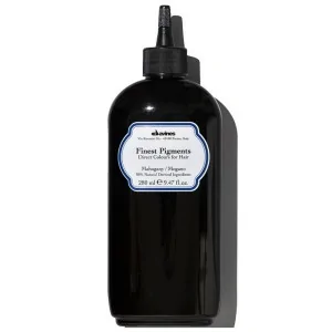 Davines - Gel de Coloración Caoba Finest Pigments Mahogany 280 ml Davines - Gel de Coloración Caoba Finest Pigments Mahogany 280 ml