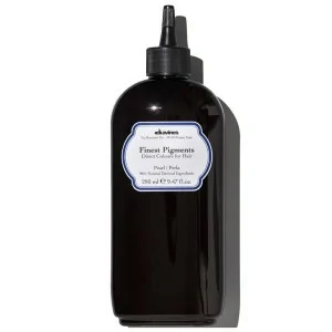 Davines - Gel de Coloración Perla Finest Pigments Pearl 280 ml Davines - Gel de Coloración Perla Finest Pigments Pearl 280 ml