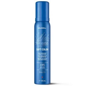 GodWell - Espuma de Color LightDimensions Soft Color 10BS - 125 ml GodWell - Espuma de Color LightDimensions Soft Color 10BS - 125 ml