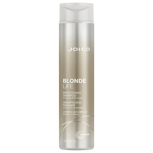 Joico - Blonde Life Shampoing Illuminateur 300 ml