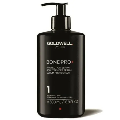 Goldwell - Sérum Protector Bondpro+ 1 500 ml
