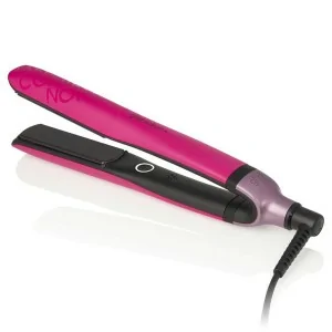 ghd - Platinum+ Orchid Pink Take Control Now Hair...