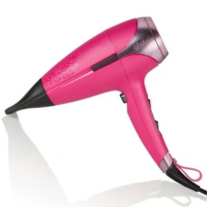 ghd - Helios Take Control Now Professional Hair Dryer...