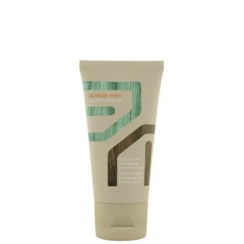Aveda - After Shave Double Action Men Pure-Formance 75 ml