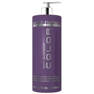 April et Nature - Special Shampoo Color 1000 ml