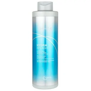 Joico - Acondicionador Hidratante HydraSplash 1000 ml Joico - Acondicionador Hidratante HydraSplash 1000 ml
