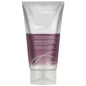 Joico - Mascarilla Protectora del Color Defy Damage 150 ml Joico - Mascarilla Protectora del Color Defy Damage 150 ml