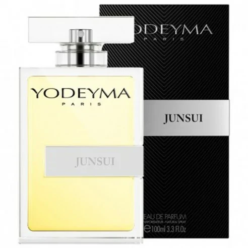 Yodeyma - Junsui 100 ml