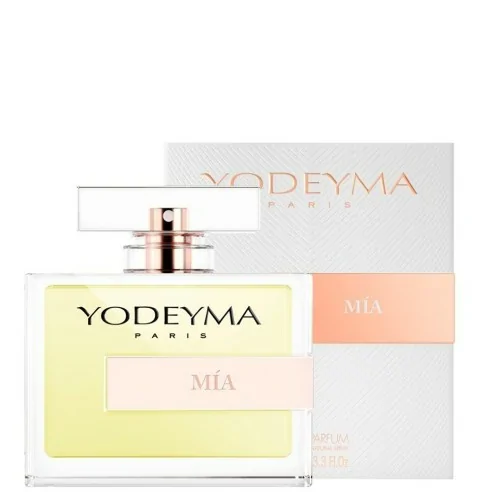 Yodeyma - Mía 100 ml